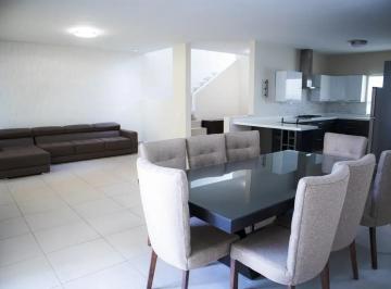 1 · Renta de Casa en Privanzas del Campestre