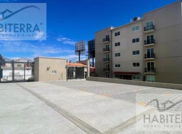 Departamento · 97m² · 3 Recámaras · 2 Estacionamientos · Renta Excelente Departamento