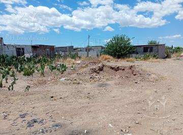 Terreno / Lote · 200m² · Terreno en Chihuahua