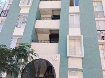 Departamento · 50m² · 2 Recámaras · Departamento en Venta en Arbolada Residencia El Rosario, Tonala