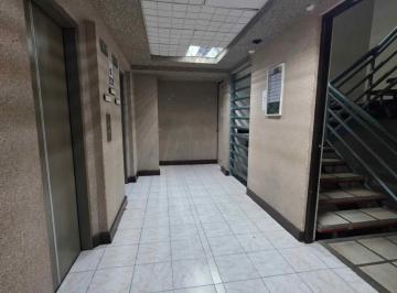 Oficina Renta · Renta de Consultorio, Oficina, Despacho