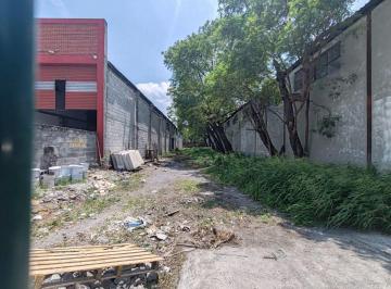 Terreno / Lote , San Nicolás de los Garza · Terreno en Renta en Antiguo Nogalar