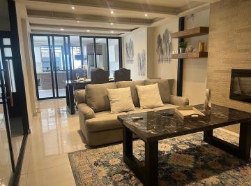 Casa de 2 habitaciones, San Pedro Garza García · Casa Amueblada en Renta en San Pedro Garza Garcia