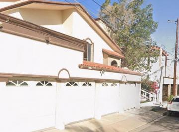 Casa de 4 habitaciones, Hermosillo · Casa Venta Loma Linda