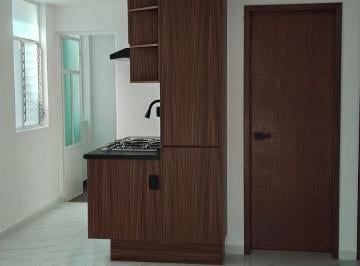 Departamento de 2 habitaciones, Zapopan · Departamento Remodelado en Renta en Paseos del Sol