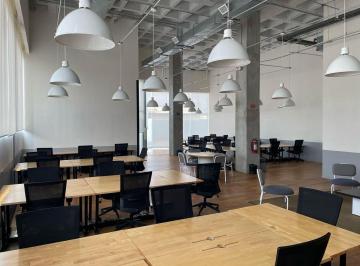 Local comercial , Monterrey · Local Comercial en Renta Monterrey Sur