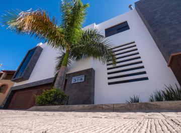 Casa de 5 habitaciones, Oaxaca de Juárez · Venta de Casa en Oaxaca Col Ricardo Flores Magón