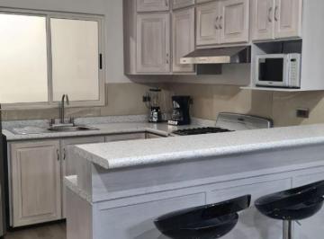 Departamento de 2 habitaciones, Saltillo · Renta Departamento Amueblado