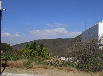 Terreno / Lote , Huimilpan · Terreno en Venta Cubres del Cimatario