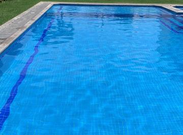 Departamento de 3 habitaciones, Temixco · Departamento en Venta Colinas de Altar Cp 62588