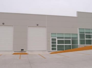 Nave industrial , El Marqués · Bodega, Nave Industrial en Renta, 200 m², Europark II, Carretera 57