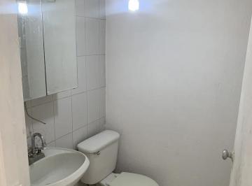Oficina de 3 habitaciones, Guadalajara · Oficinas, Consultorios, Local Comercial