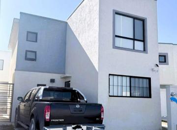 Casa de 3 habitaciones, Juárez · Casa en Renta Equipada y Amueblada Valle Condesa, Juárez