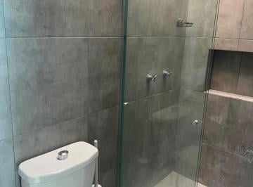 Casa de 2 habitaciones, Puebla · Casa en Renta