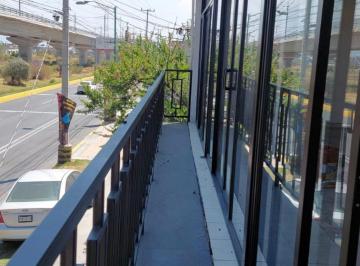 Oficina , Metepec · Renta de Espacio Para Oficinas