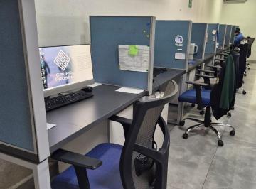 Oficina , Monterrey · Edificio de Oficinas Corporativas en Venta, Centro de Monterrey, N. L.