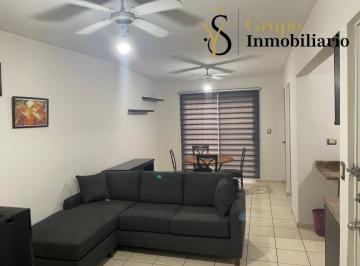 Casa de 2 habitaciones, Ramos Arizpe · Renta Departamento Amueblado {ramos Arizpe Saltillo }
