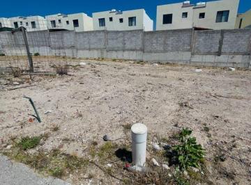 Terreno / Lote · 99m² · Terreno Capital Sur