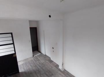 Departamento de 1 habitación, Xochimilco · Renta Minidepto