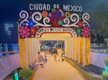 Departamento de 2 habitaciones, Cuauhtémoc · ¡Bajada de Precios! Centro Historico Costado Pinosuarez