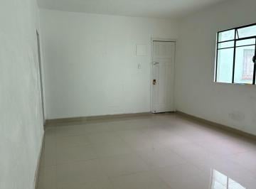 Bonito Departamento Junto al Metro Pino Suarez, Remodelado, Nunca falta agua, Bu · Oportunidad, Ubicación Precio