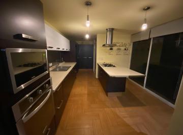 COCINA · Renta Hermosa Casa en Coto Al Sur Muy Bien Ubicada