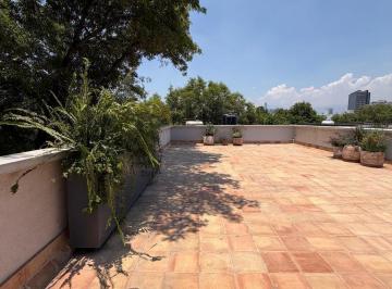 Departamento · 196m² · 2 Recámaras · 2 Estacionamientos · Departamento en Narvarte Poniente