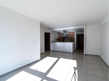 Departamento de 3 habitaciones, Alvaro Obregón · Departamento en Venta Los Alpes