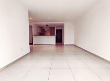 Departamento de 3 habitaciones, Alvaro Obregón · Departamento en Venta Los Alpes