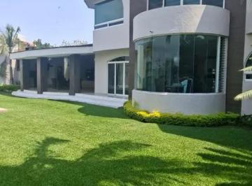 1 · Hermosisima Casa Fraccionamiento Aguahedionda
