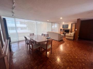 Casa de 2 habitaciones, Huixquilucan · Excelente Casa Duplex Cerca de Zona Comercial y Parque Tecamachalco