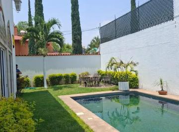1 · Hermosisima Casa Super Cuidada y con Estilo