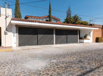 Casa de 4 habitaciones, Puebla · Hermosa Casa en Venta en Zavaleta Puebla Santa Cruz Guadalupe.