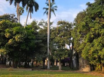 1 · Exclusivos Terrenos Dentro de La Exhacienda de Oacalco