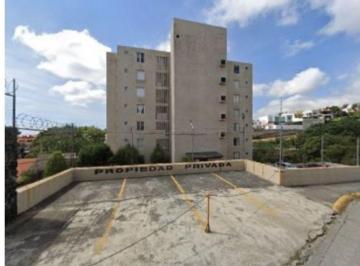 Departamento · 3 Recámaras · 2 Estacionamientos · Ideal Parejas Jóvenes