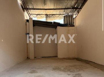 Local comercial · 35m² · Anahuac - (4)