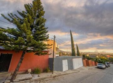 Casa de 3 habitaciones, Oaxaca de Juárez · Venta de Casa en Oaxaca Col Agencia de Policía Guadalupe Victoria (Sector 6)