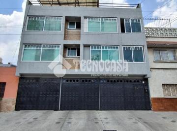 Foto · Departamento - Venta