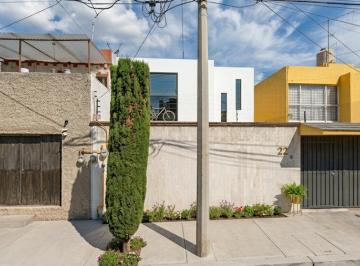 Casa en Venta de 3 habitaciones Jardines del Sur · Venta de Casa en Ciudad de México Col Jardines del Sur