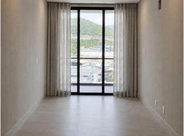 Departamento de 3 habitaciones, Monterrey · Departamento de 120 m² con 3 Habitaciones en Renta en Santa María