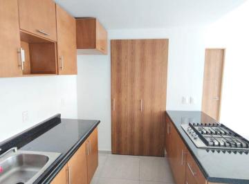 Departamento de 2 habitaciones, Guadalajara · Se Renta Bonito Departamento en La Colonia El Dean
