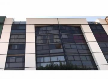 Departamento de 2 habitaciones, Coyoacán · Departamento en Renta/ Venta, Paseos de Taxqueña, Coyoacán