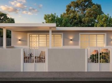 Casa de 3 habitaciones, Mérida · Casa en El Centro de Mérida Remodelada en Venta – Zona Centro / Industrial