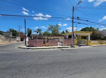 Casa de 3 habitaciones, Mérida · Casa en El Centro de Mérida Remodelada en Venta – Zona Centro / Industrial
