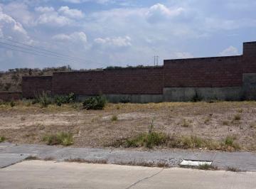 Terreno / Lote , Tlajomulco de Zúñiga · Terreno en Venta, Dentro del Fraccionamiento Senderos de Monte Verde en Tlajomulco de Zúñiga, Jal.