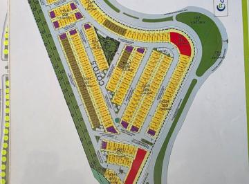 Terreno / Lote , Tlajomulco de Zúñiga · 3 Terrenos Venta Senderos Monteverde Oportunidad Inversion o Construccion