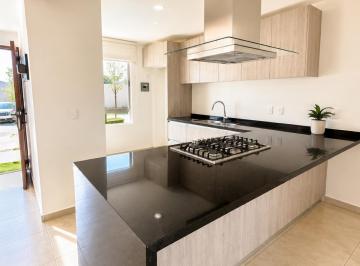 Casa en condominio · 160m² · 3 Recámaras · Casa en Condominio - Fraccionamiento Zibatá