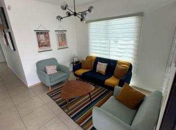 Casa de 2 habitaciones, Benito Juárez · Casa en Venta en Cancún - Residencial Andria