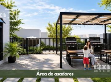 Casa · 92m² · Casa en Preventa en Reliz
