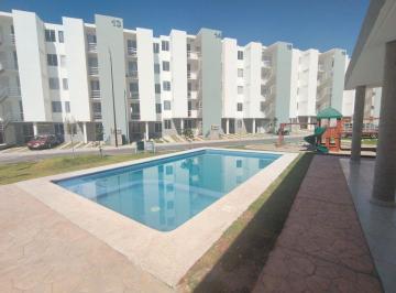 Departamento de 1 habitación, San Pedro Tlaquepaque · Se Renta Bonito Departamento en Santa Anita Horizonte